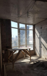 Квартира 2-комн 62 м² - Тбел-Абусеридзе, Батуми