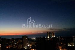 Квартира 94 м² - Юрьевская, Батуми, Грузия