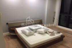 Квартира 4-комн 147 м² - Юрьевская, Батуми