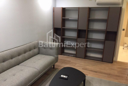 Квартира 4-комн 147 м² - Юрьевская, Батуми