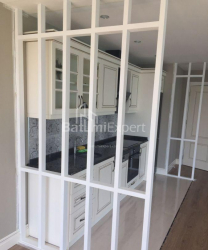 Квартира 4-комн 147 м² - Юрьевская, Батуми