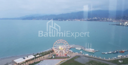 Квартира 147 м² - Юрьевская, Батуми, Грузия