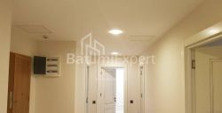 Квартира 147 м² - Юрьевская, Батуми, Грузия