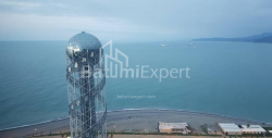 Квартира 147 м² - Юрьевская, Батуми, Грузия