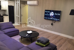 Квартира 147 м² - Юрьевская, Батуми, Грузия