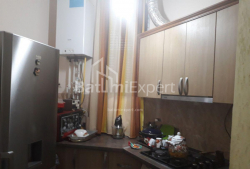 Квартира 4-комн 147 м² - Юрьевская, Батуми