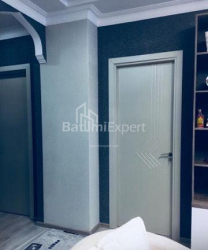 Квартира 3-комн 90 м² - Галактиона Табидзе, Батуми