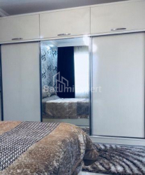 Квартира 3-комн 90 м² - Галактиона Табидзе, Батуми