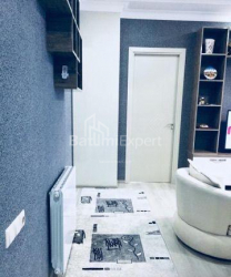 Квартира 90 м² - Галактиона Табидзе, Батуми, Грузия