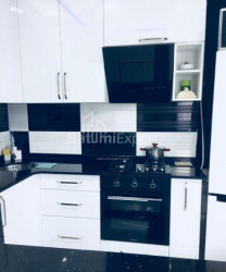 Квартира 90 м² - Галактиона Табидзе, Батуми, Грузия