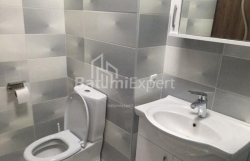 Квартира 1-комн 36 м² - Нико Пиросмани, Батуми