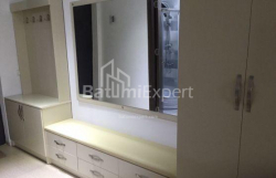 Квартира 1-комн 36 м² - Нико Пиросмани, Батуми