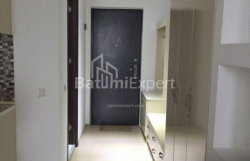 Квартира 1-комн 36 м² - Нико Пиросмани, Батуми