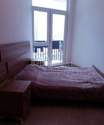 Квартира 56 м² - Александра Пушкина, Батуми, Грузия