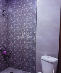 Квартира 2-комн 56 м² - Александра Пушкина, Батуми