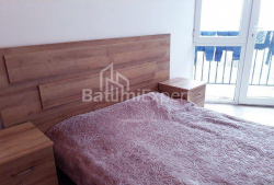 Квартира 2-комн 56 м² - Александра Пушкина, Батуми