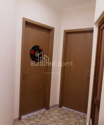 Квартира 56 м² - Александра Пушкина, Батуми, Грузия
