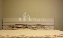Квартира 3-комн 147 м² - Юрьевская, Батуми