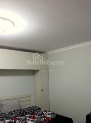 Квартира 147 м² - Юрьевская, Батуми, Грузия