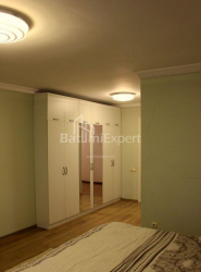 Квартира 147 м² - Юрьевская, Батуми, Грузия