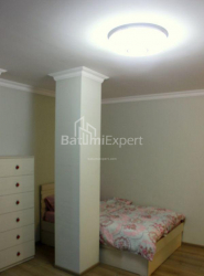 Квартира 147 м² - Юрьевская, Батуми, Грузия