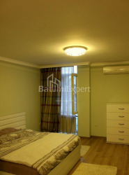 Квартира 147 м² - Юрьевская, Батуми, Грузия