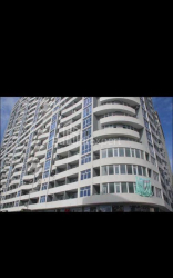 Квартира 39 м² - Юрьевская, Батуми, Грузия