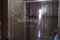 Квартира 4-комн 76 м² - Юрьевская, Батуми