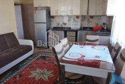 Квартира 76 м² - Юрьевская, Батуми, Грузия