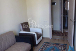 Квартира 76 м² - Юрьевская, Батуми, Грузия