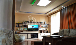 Квартира 3-комн 65 м² - Шерифа Химшиашвили, Батуми