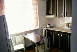 Квартира 65 м² - Шерифа Химшиашвили, Батуми, Грузия