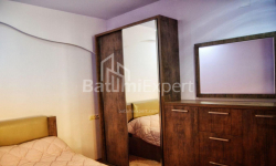 Квартира 3-комн 65 м² - Шерифа Химшиашвили, Батуми