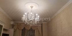 Квартира 51 м² - Шерифа Химшиашвили, Батуми, Грузия
