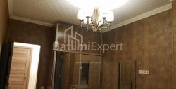 Квартира 2-комн 51 м² - Шерифа Химшиашвили, Батуми