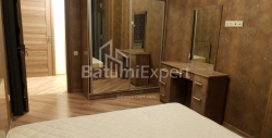 Квартира 51 м² - Шерифа Химшиашвили, Батуми, Грузия