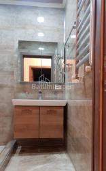 Квартира 2-комн 51 м² - Шерифа Химшиашвили, Батуми