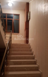 Квартира 2-комн 51 м² - Шерифа Химшиашвили, Батуми