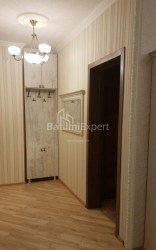 Квартира 51 м² - Шерифа Химшиашвили, Батуми, Грузия