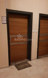 Квартира 2-комн 51 м² - Шерифа Химшиашвили, Батуми