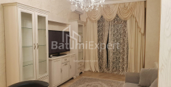 Квартира 2-комн 51 м² - Шерифа Химшиашвили, Батуми