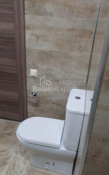 Квартира 51 м² - Шерифа Химшиашвили, Батуми, Грузия