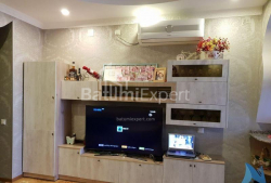 Квартира 45 м² - Юрьевская, Батуми, Грузия