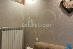 Квартира 2-комн 45 м² - Юрьевская, Батуми