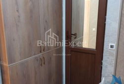 Квартира 2-комн 45 м² - Юрьевская, Батуми