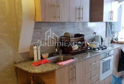 Квартира 45 м² - Юрьевская, Батуми, Грузия