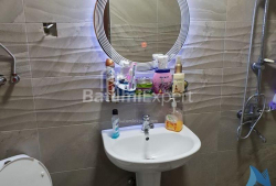Квартира 2-комн 45 м² - Юрьевская, Батуми