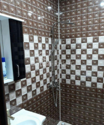 Квартира 2-комн 44 м² - Юрьевская, Батуми