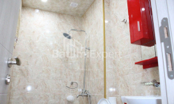Квартира 50 м² - Юрьевская, Батуми, Грузия