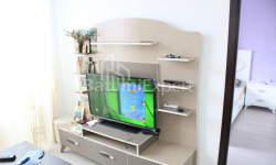 Квартира 3-комн 50 м² - Юрьевская, Батуми
